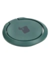 Wholesale Bizon Accessories Ring Turtle universal dark green - BIZ4152 - {ean13} - Hurt