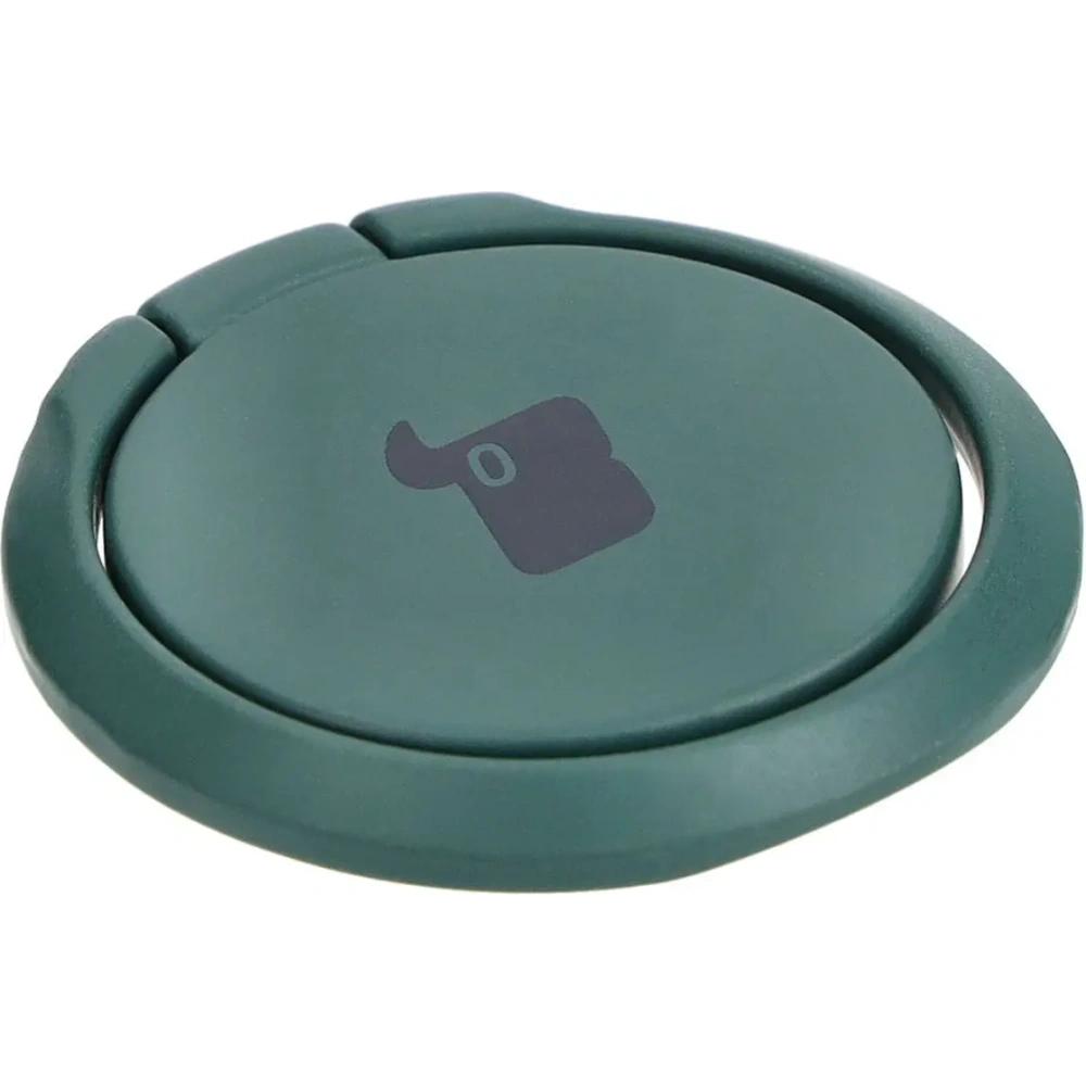 Wholesale Bizon Accessories Ring Turtle universal dark green - BIZ4152 - {ean13} - Hurt