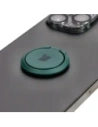 Hurtownia GSM - Inel universal Bizon Accessories Țestoasă verde închis - BIZ4152 - {ean13} - Hurt