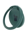Wholesale Bizon Accessories Ring Turtle universal dark green - BIZ4152 - {ean13} - Hurt