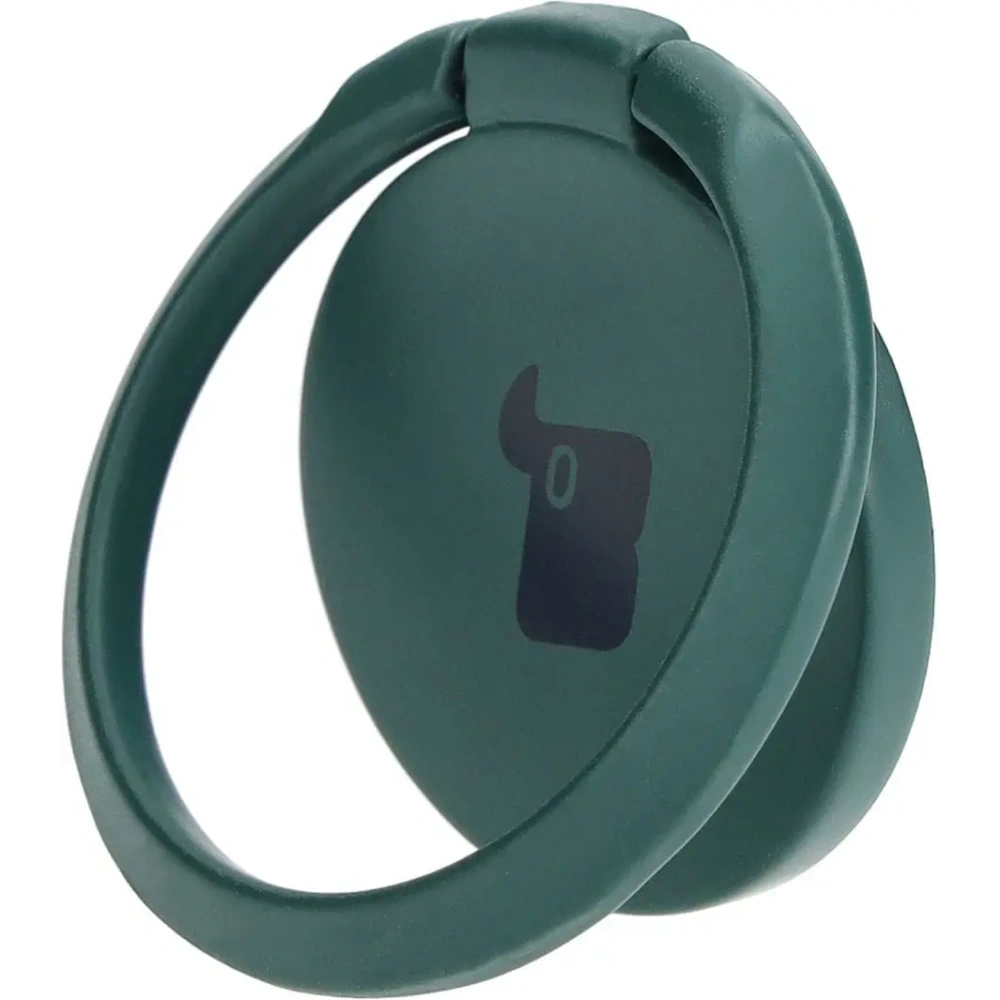 Wholesale Bizon Accessories Ring Turtle universal dark green - BIZ4152 - {ean13} - Hurt
