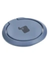 Wholesale Bizon Accessories Ring Turtle universal grey - BIZ4153 - {ean13} - Hurt