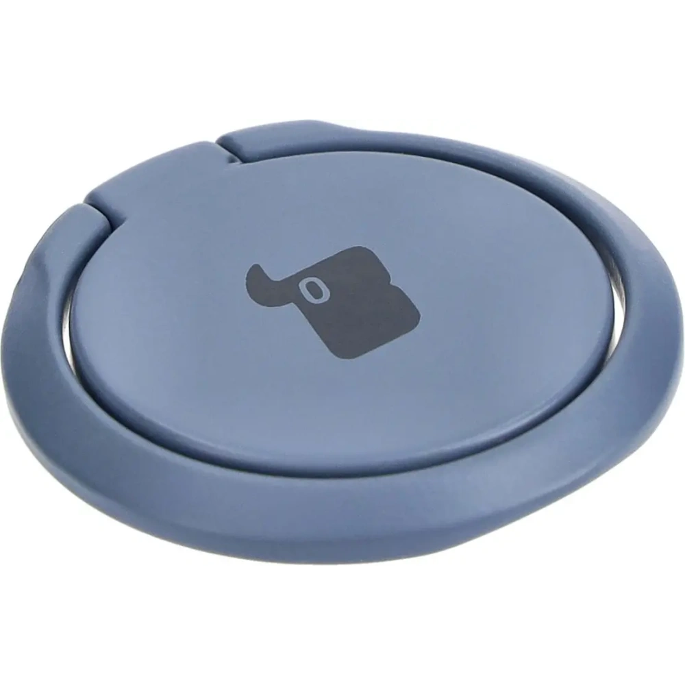 Wholesale Bizon Accessories Ring Turtle universal grey - BIZ4153 - {ean13} - Hurt