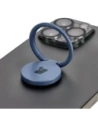 Hurtownia GSM - Inel universal gri pentru țestoasă - Accesorii Bizon - BIZ4153 - {ean13} - Hurt