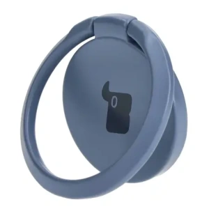 Hurtownia GSM - Inel universal gri pentru țestoasă - Accesorii Bizon - BIZ4153 - {ean13} - Hurt