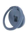 Hurtownia GSM - Bizon Zubehör Ring Schildkröte universal grau - BIZ4153 - {ean13} - Hurt