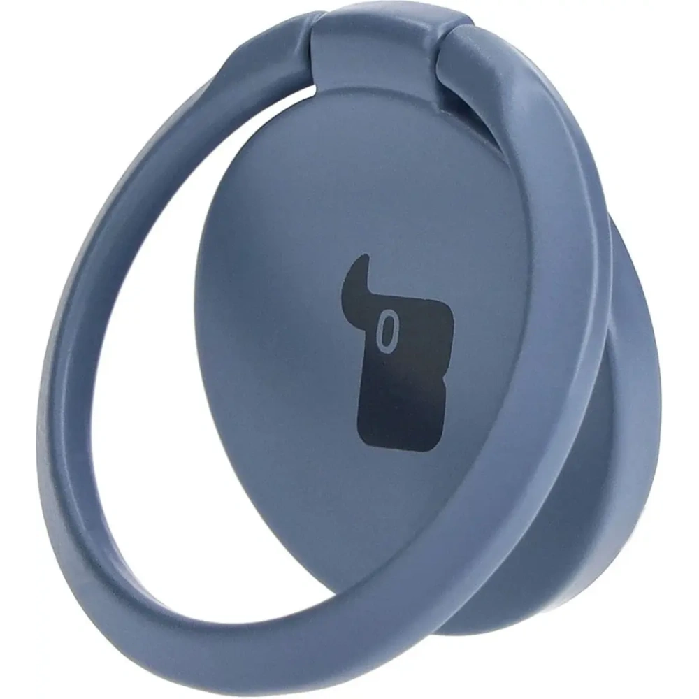 Hurtownia GSM - Bizon Zubehör Ring Schildkröte universal grau - BIZ4153 - {ean13} - Hurt