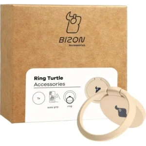 Hurtownia GSM - Inel Bizon Accesorii Ţestoasă cafea universală - BIZ4154 - {ean13} - Hurt