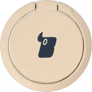 Hurtownia GSM - Inel Bizon Accesorii Ţestoasă cafea universală - BIZ4154 - {ean13} - Hurt