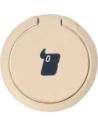 Wholesale Bizon Accessories Ring Turtle universal coffee - BIZ4154 - {ean13} - Hurt