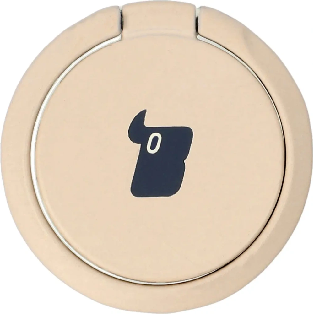 Hurtownia GSM - Inel Bizon Accesorii Ţestoasă cafea universală - BIZ4154 - {ean13} - Hurt