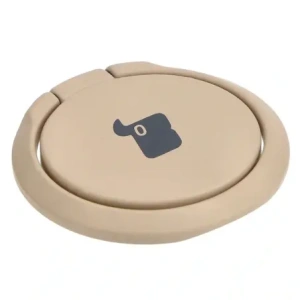 Hurtownia GSM - Inel Bizon Accesorii Ţestoasă cafea universală - BIZ4154 - {ean13} - Hurt