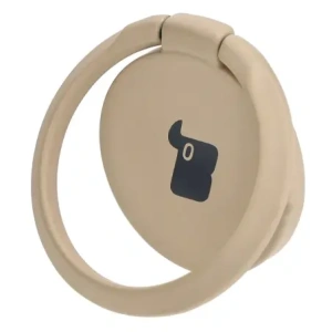 Hurtownia GSM - Inel Bizon Accesorii Ţestoasă cafea universală - BIZ4154 - {ean13} - Hurt
