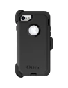 Hurtownia GSM - Etui Otterbox Defender Apple iPhone 6/7/8 (czarna) - OTB006BLK - {ean13} - Hurt