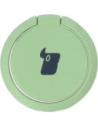 Hurtownia GSM - Bizon Accesorii Inel Ţestoasă universal verde deschis - BIZ4155 - {ean13} - Hurt