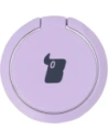 Hurtownia GSM - Bizon Accesorii Inel Țestoasă universal violet deschis - BIZ4156 - {ean13} - Hurt