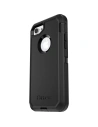 Hurtownia GSM - Etui Otterbox Defender Apple iPhone 6/7/8 (czarna) - OTB006BLK - {ean13} - Hurt