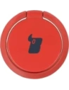 Hurtownia GSM - Inel universal pentru broască țestoasă Bizon Accessories roșu - BIZ4157 - {ean13} - Hurt