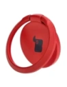 Hurtownia GSM - Inel universal pentru broască țestoasă Bizon Accessories roșu - BIZ4157 - {ean13} - Hurt