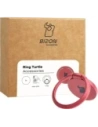 Hurtownia GSM - Bizon Zubehör Ring Schildkröte universell pink - BIZ4158 - {ean13} - Hurt