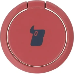 Hurtownia GSM - Bizon Accesorii Inel Țestoasă universal roz - BIZ4158 - {ean13} - Hurt