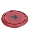 Hurtownia GSM - Bizon Zubehör Ring Schildkröte universell pink - BIZ4158 - {ean13} - Hurt