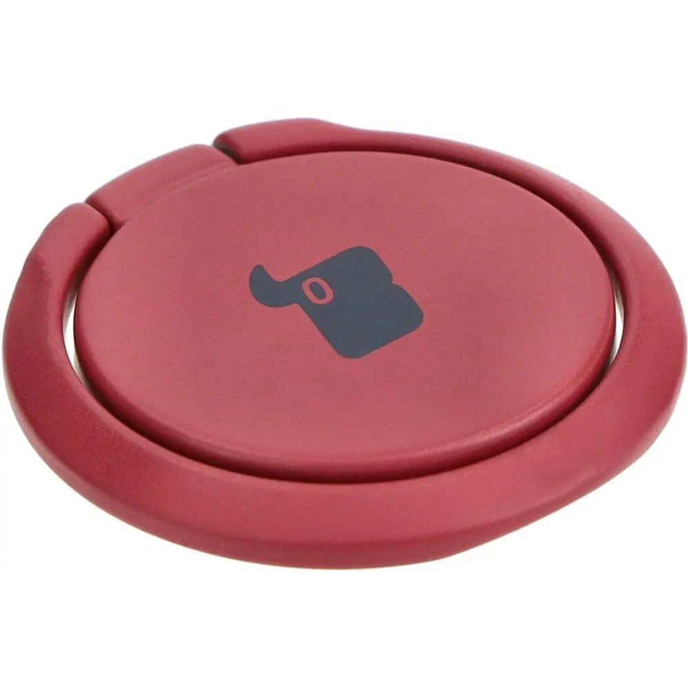 Hurtownia GSM - Bizon Zubehör Ring Schildkröte universell pink - BIZ4158 - {ean13} - Hurt