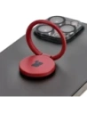 Hurtownia GSM - Bizon Accesorii Inel Țestoasă universal roz - BIZ4158 - {ean13} - Hurt