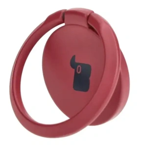 Hurtownia GSM - Bizon Accesorii Inel Țestoasă universal roz - BIZ4158 - {ean13} - Hurt