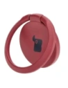 Hurtownia GSM - Bizon Zubehör Ring Schildkröte universell pink - BIZ4158 - {ean13} - Hurt