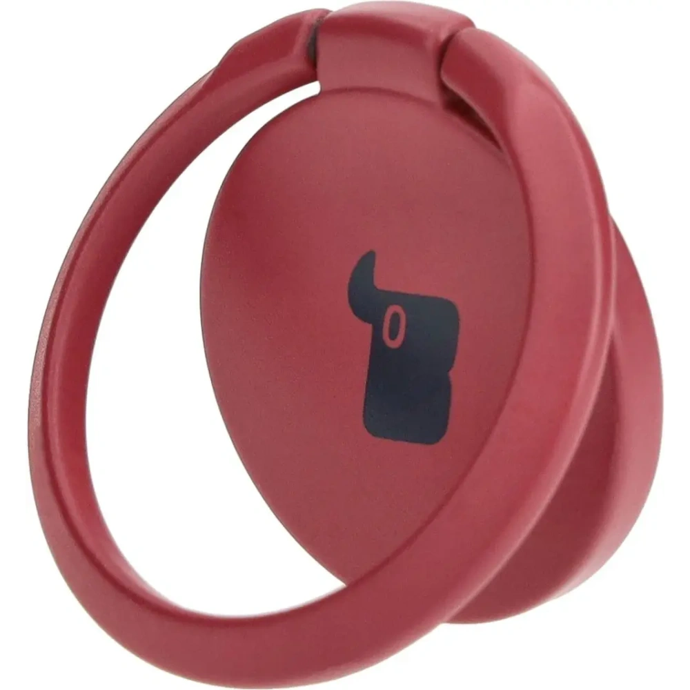 Hurtownia GSM - Bizon Zubehör Ring Schildkröte universell pink - BIZ4158 - {ean13} - Hurt
