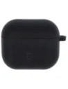 Hurtownia GSM - Bizon Case Kopfhörer Silikon AirPods 3 schwarz - BIZ4164 - {ean13} - Hurt
