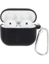 Hurtownia GSM - Bizon Case Kopfhörer Silikon AirPods 3 schwarz - BIZ4164 - {ean13} - Hurt
