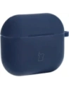 Hurtownia GSM - Bizon Case Kopfhörer Silikon AirPods 3 navy blau - BIZ4165 - {ean13} - Hurt