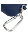 Hurtownia GSM - Bizon Case Kopfhörer Silikon AirPods 3 navy blau - BIZ4165 - {ean13} - Hurt