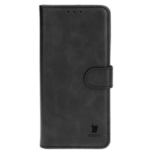 Wholesale Bizon Case Pocket OnePlus 12 black - BIZ4179 - {ean13} - Hurt
