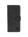 Hurtownia GSM - Bizon Caz Pocket OnePlus 12 negru - BIZ4179 - {ean13} - Hurt