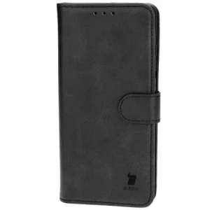 Wholesale Bizon Case Pocket OnePlus 12 black - BIZ4179 - {ean13} - Hurt