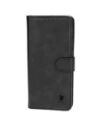 Hurtownia GSM - Bizon Caz Pocket OnePlus 12 negru - BIZ4179 - {ean13} - Hurt