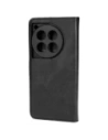 Hurtownia GSM - Bizon Caz Pocket OnePlus 12 negru - BIZ4179 - {ean13} - Hurt