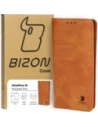 Bizon Case Pocket Pro OnePlus 12 maro