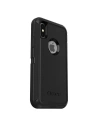 Hurtownia GSM - Etui Otterbox Defender Apple iPhone X/XS (czarna) 77-59464 - OTB008BLK - {ean13} - Hurt
