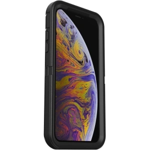 Hurtownia GSM - Etui Otterbox Defender Apple iPhone X/XS (czarna) 77-59464 - OTB008BLK - {ean13} - Hurt