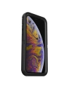 Hurtownia GSM - Etui Otterbox Defender Apple iPhone X/XS (czarna) 77-59464 - OTB008BLK - {ean13} - Hurt