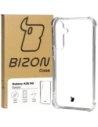 Bizon Case Salpa Samsung Galaxy A35 5G clar