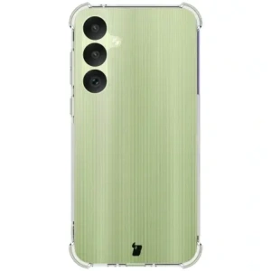 Hurtownia GSM - Bizon Case Salpa Samsung Galaxy A35 5G clar - BIZ4196 - {ean13} - Hurt