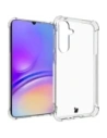 Wholesale Bizon Case Salpa Samsung Galaxy A35 5G clear - BIZ4196 - {ean13} - Hurt