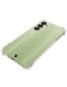 Wholesale Bizon Case Salpa Samsung Galaxy A35 5G clear - BIZ4196 - {ean13} - Hurt