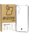 Bizon Case Salpa Samsung Galaxy A55 5G clar