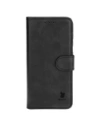 Hurtownia GSM - Bizon Case Pocket Samsung Galaxy S24 negru - BIZ4198 - {ean13} - Hurt